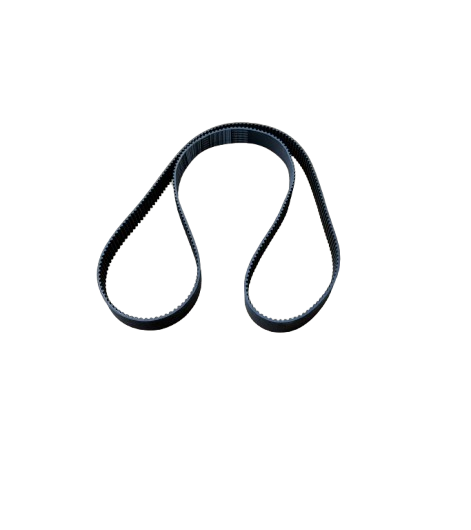 Graco 118845 GT2 3mm Belt
